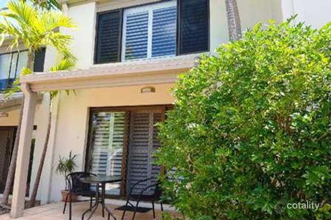 4/12 Solway Dr, Sunshine Beach, QLD 4567