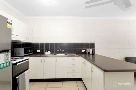 Property photo of 2/10 East Gordon Street Mackay QLD 4740