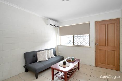 Property photo of 2/10 East Gordon Street Mackay QLD 4740