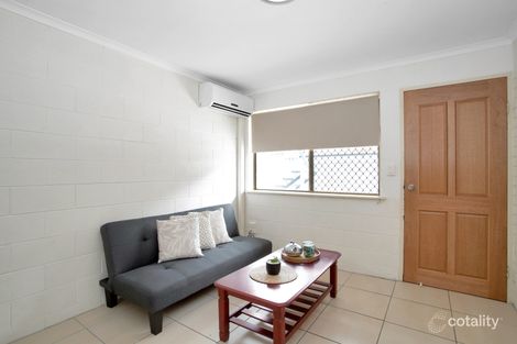 Property photo of 2/10 East Gordon Street Mackay QLD 4740