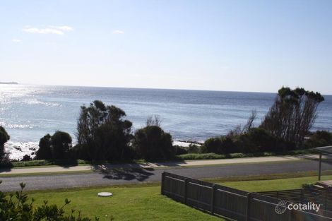 Property photo of 17-21 McMillan Crescent Dalmeny NSW 2546