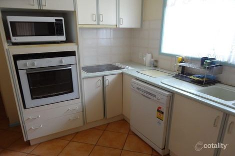 Property photo of 11 Evans Drive Coffs Harbour NSW 2450
