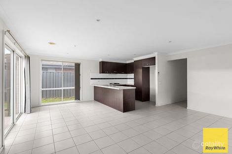 Property photo of 51 Jonah Parade Deer Park VIC 3023