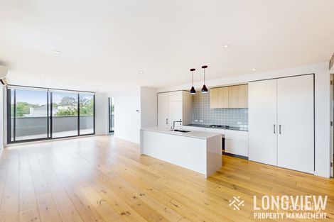 Property photo of 201/226 Waverley Road Malvern East VIC 3145