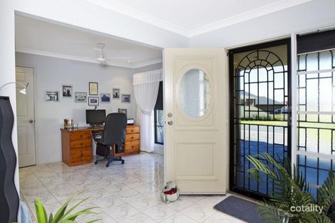 Property photo of 42 Golden Ash Close Worrigee NSW 2540