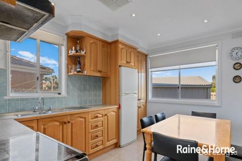 Property photo of 6 Thames Avenue Springvale VIC 3171