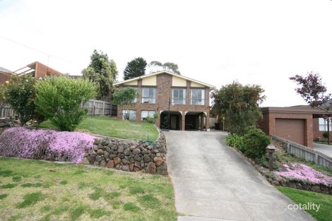 14 Bruthen Rd, Highton, VIC 3216