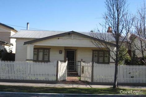 Property photo of 51 Andrew Street Northcote VIC 3070