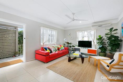 Property photo of 19 Darra Avenue Darra QLD 4076