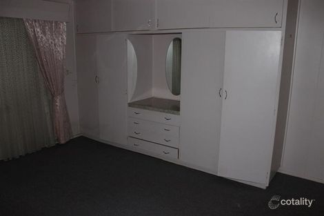 Property photo of 95 Pratten Street Dalby QLD 4405