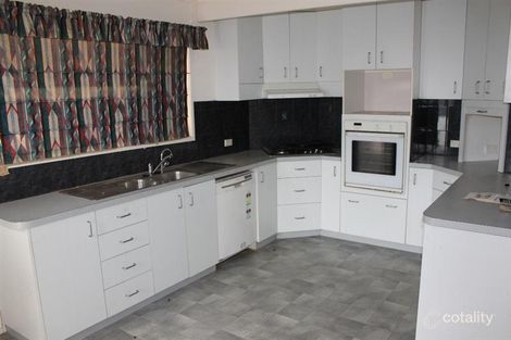 Property photo of 95 Pratten Street Dalby QLD 4405