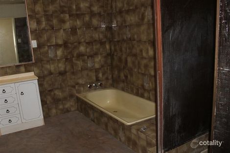 Property photo of 95 Pratten Street Dalby QLD 4405