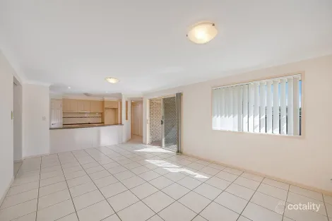 Property photo of 8 Silk Street Morayfield QLD 4506