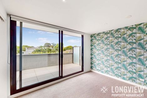 Property photo of 201/226 Waverley Road Malvern East VIC 3145