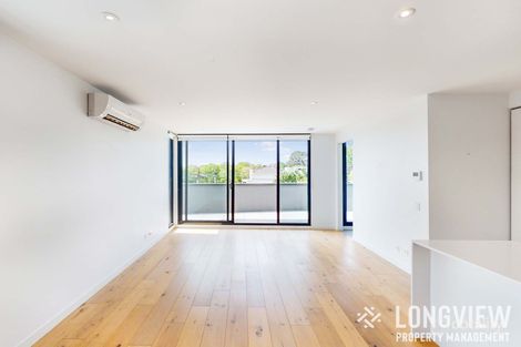 Property photo of 201/226 Waverley Road Malvern East VIC 3145