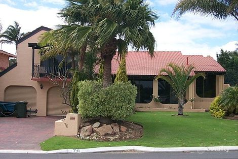 Property photo of 76 Monyash Road Carine WA 6020
