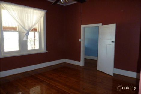 Property photo of 11 Smart Road Hilltown SA 5455