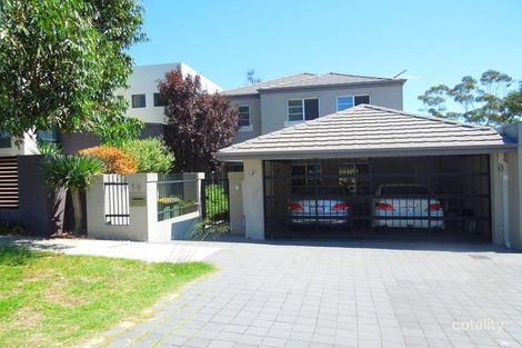 19 Conroy St, Maylands, WA 6051