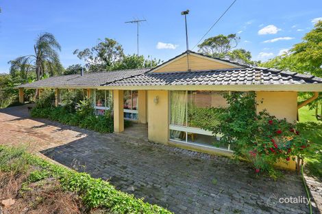 Property photo of 15-19 Bloodwood Road Fiddletown NSW 2159