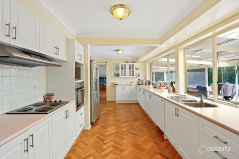 Property photo of 15-19 Bloodwood Road Fiddletown NSW 2159