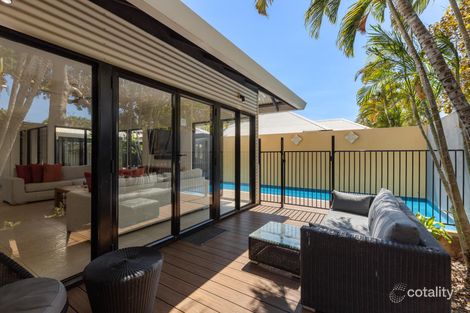 Property photo of 16/14 Millington Road Cable Beach WA 6726