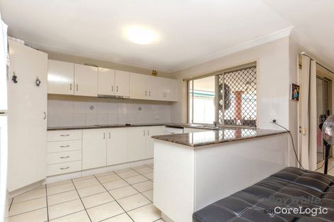 Property photo of 8/139 Pinelands Road Sunnybank Hills QLD 4109