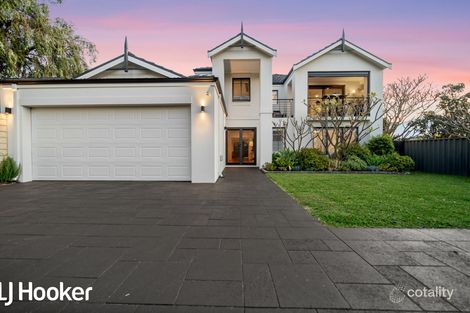 Property photo of 7 Pilgrim Street South Perth WA 6151