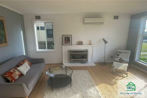 Property photo of 119 Service Road South Moe VIC 3825