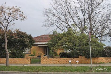 Property photo of 1612 Dandenong Road Huntingdale VIC 3166