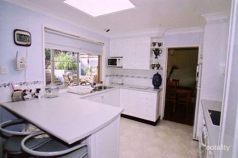 Property photo of 22 Electra Street Heathcote NSW 2233