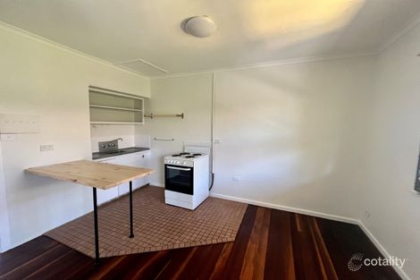 Property photo of 6/29 Leonard Avenue Surfers Paradise QLD 4217
