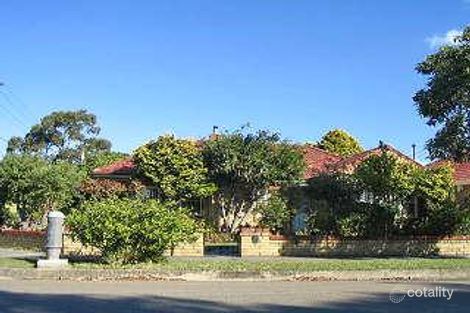 64 Bardwell Rd, Bardwell Park, NSW 2207