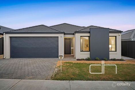 Property photo of 67 Babylon Bend Landsdale WA 6065