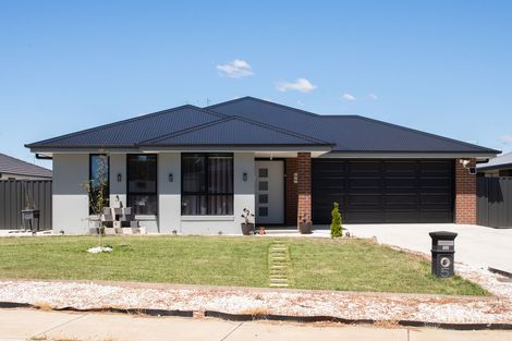 5 Fortune Dr, Youngtown, TAS 7249