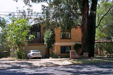 389 North Rocks Rd, Carlingford, NSW 2118