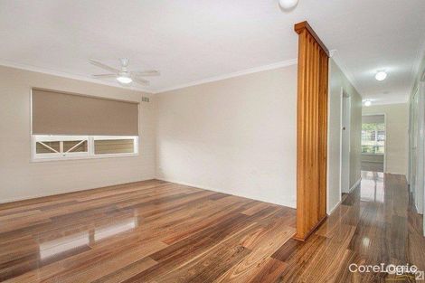 Property photo of 10 Harrison Street Northmead NSW 2152