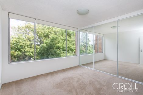 Property photo of 3/34-36 Sinclair Street Wollstonecraft NSW 2065