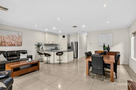 Property photo of 34 Matheson Avenue Findon SA 5023