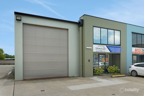 18/24 Hoopers Rd, Kunda Park, QLD 4556