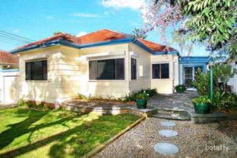 Property photo of 818 Kingsway Gymea NSW 2227