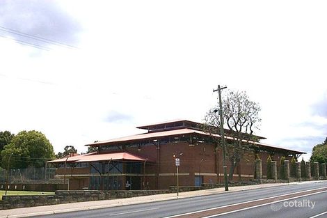 705 Beaufort St, Mount Lawley, WA 6050