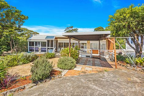 108 Princes Hwy, Thirroul, NSW 2515