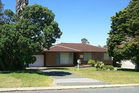 4 Broughton St, Balcatta, WA 6021