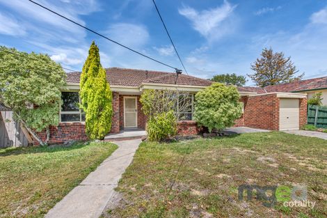 1/12 Albenca St, Mentone, VIC 3194