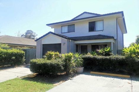 Property photo of 77/175 Fryar Road Eagleby QLD 4207