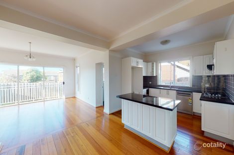 Property photo of 85 Holmes Road Moonee Ponds VIC 3039
