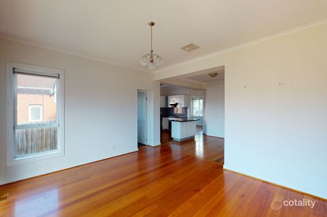 Property photo of 85 Holmes Road Moonee Ponds VIC 3039