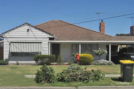 3 Peters St, Airport West, VIC 3042