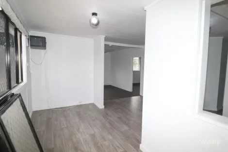 Property photo of 8/5 McIlwraith Street Ingham QLD 4850