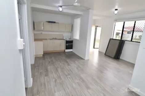Property photo of 8/5 McIlwraith Street Ingham QLD 4850